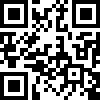 https://isna.ir/xcXPZy