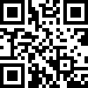 https://isna.ir/xd3BFj