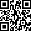 https://isna.ir/xdSQhN