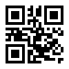 isna.ir/xdVWNT