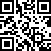 https://isna.ir/xdMQDm