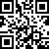 https://isna.ir/xdSmYY