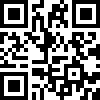 https://isna.ir/xdNvZM