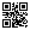 isna.ir/xdWsYX