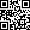 https://isna.ir/xc2CHZ