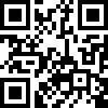 https://isna.ir/xdJWyR