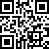 https://isna.ir/xdHmRT