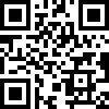 https://isna.ir/x7bLJ