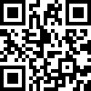 https://isna.ir/xdPwSZ