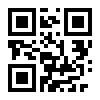 isna.ir/xdTDQT