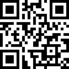 https://isna.ir/xdWjbX