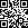 https://isna.ir/xdWGRT