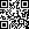 https://isna.ir/xcYT4t