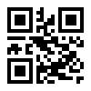 isna.ir/xdNy9J
