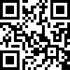 https://isna.ir/xdNhzP