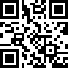 https://isna.ir/xdTKVH