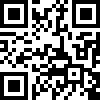 https://isna.ir/xdNGws
