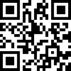 https://isna.ir/xdDWTg