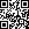 https://isna.ir/xdHP7W