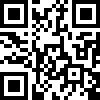 https://isna.ir/xdSnJG