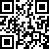 https://isna.ir/xdXc3v