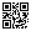 isna.ir/xdQD5H