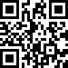 https://isna.ir/xdX82F