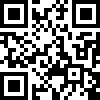 https://isna.ir/x9x3rw