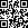 https://isna.ir/xdNtx6