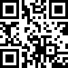 https://isna.ir/xdWpzm