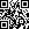 https://isna.ir/xdMxgQ
