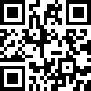 https://isna.ir/xd4Jmh