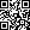 https://isna.ir/xdTNQ6
