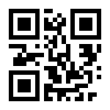 isna.ir/xd3Z4b