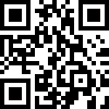 https://isna.ir/xcpZ4