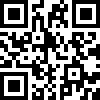 https://isna.ir/xdGKHv