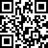 https://isna.ir/xdLpGN