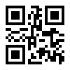 isna.ir/xdJnSv