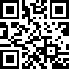https://isna.ir/xd3f46