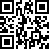 https://isna.ir/xdTMfV