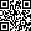 https://isna.ir/xdF6DX