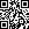 https://isna.ir/xjvMH