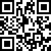 https://isna.ir/xdTHWq