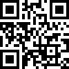 https://isna.ir/xdKWrc