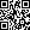 https://isna.ir/xdWMLD