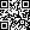 https://isna.ir/xdNDHD