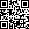 https://isna.ir/xdVFWb