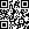 https://isna.ir/xdM9Cy