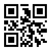 isna.ir/x3XRpz