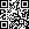 https://isna.ir/xdGC5V
